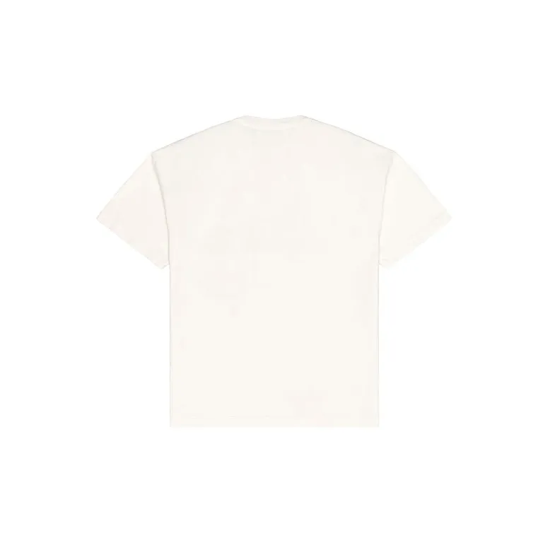 RHUDE Lepord Tee-1