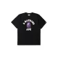 Black Purple