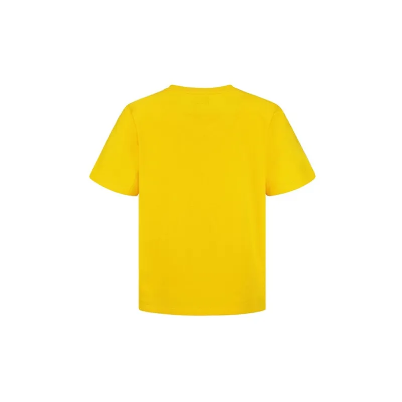 EVISU T Shirts Men-3