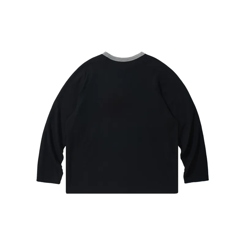 Champion T Shirts Unisex-3