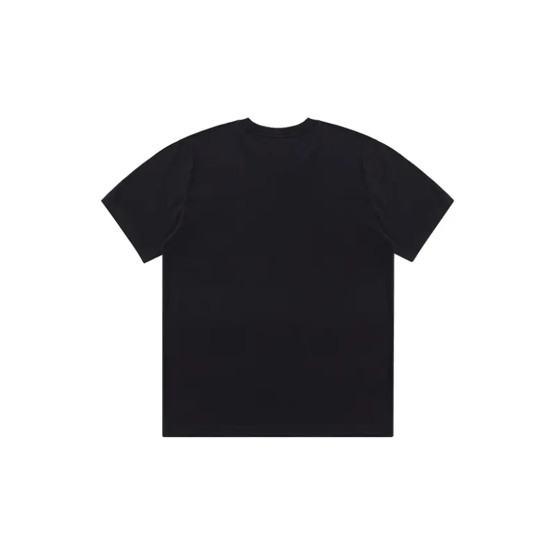 Champion x SMILEY SS22 T Shirt Unisex-6