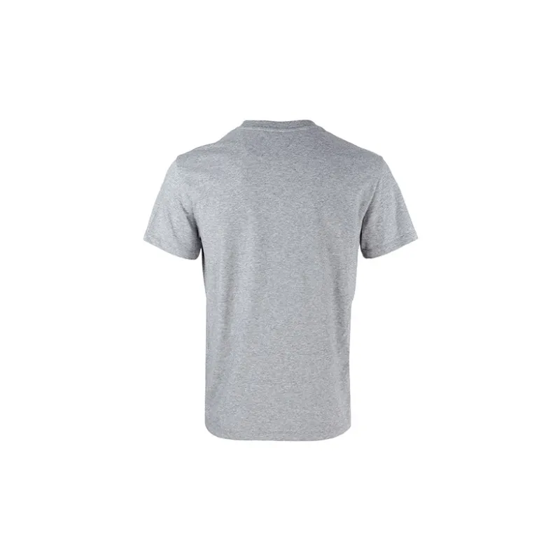 Valentino T Shirts Men Gray-1