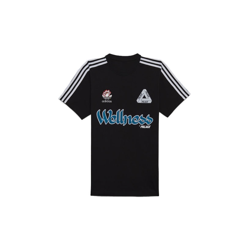 Adidas x palace jersey hotsell