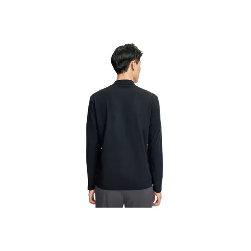KOLON SPORT 24Nature T-Shirt Men's