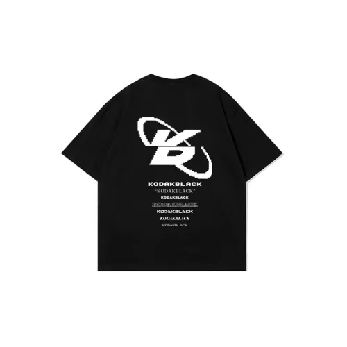 KODAKBLACK T-Shirts Men