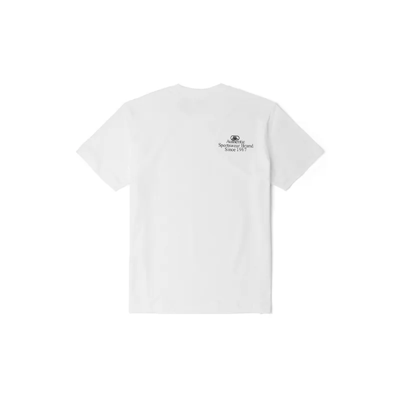 Kappa Sun Doudou T-Shirts Men-1