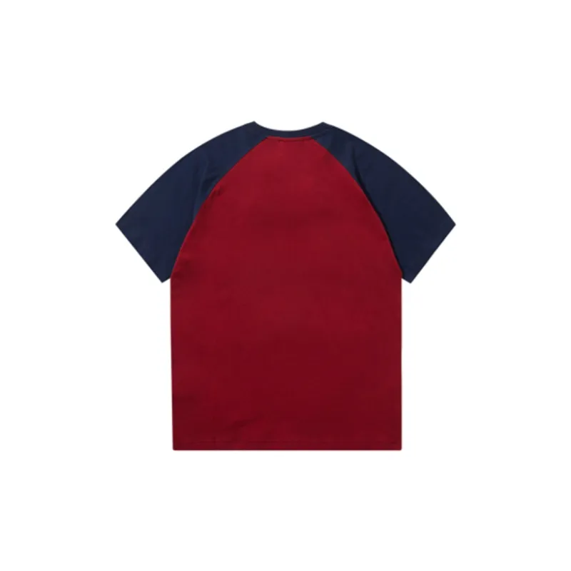 Champion T-Shirts Unisex-7