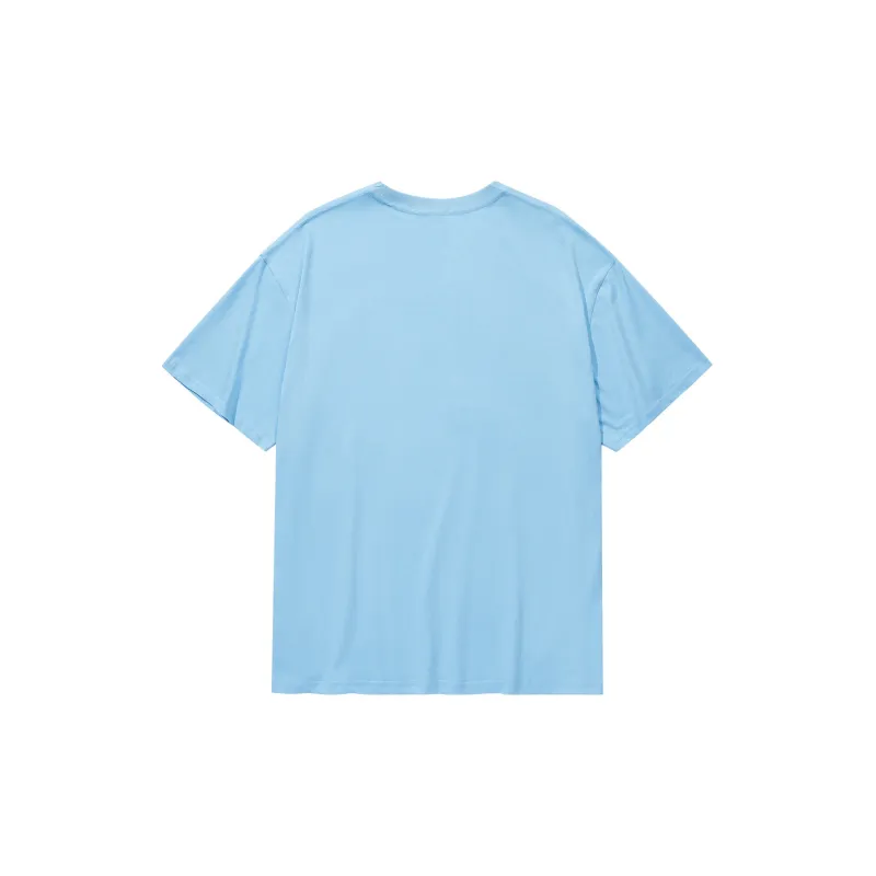 GUKUUL T-Shirts Unisex-8