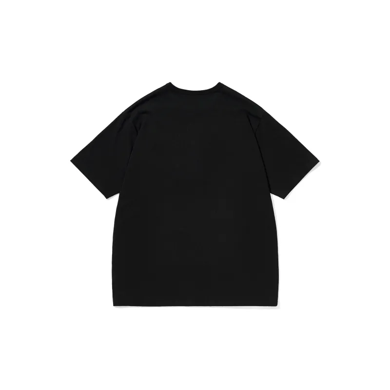 714STREET T Shirts Unisex-1