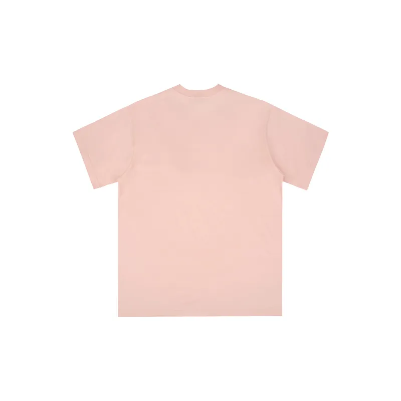 POINTLIMIT T Shirts Unisex-19