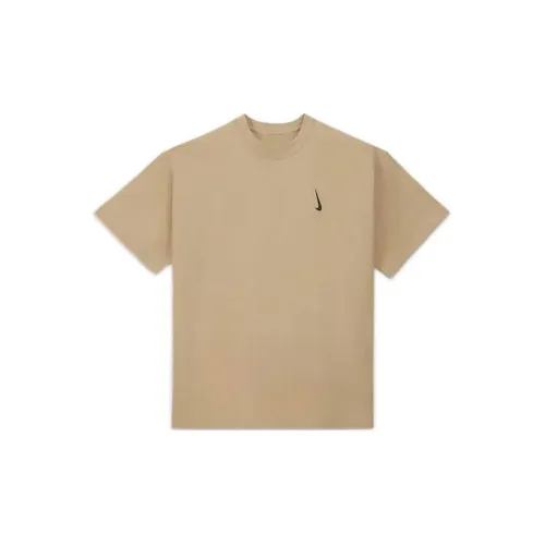 Nike X Billie Eilish S/S Tee 