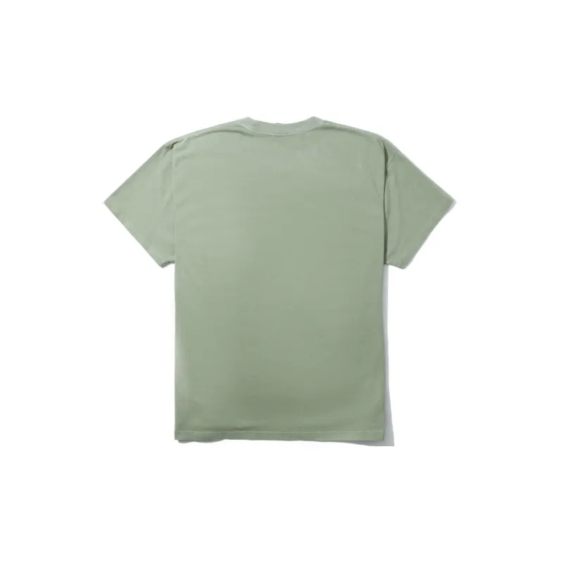 Fingercrox SS22 Straight T-Shirt Unisex-5