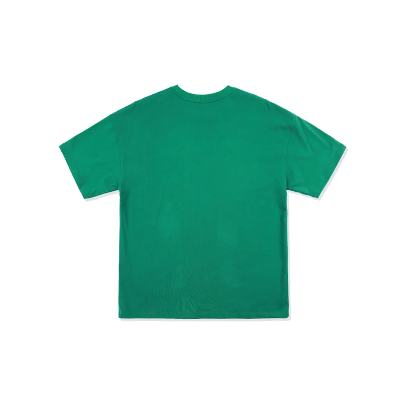 Suamoment T Shirts Unisex-9
