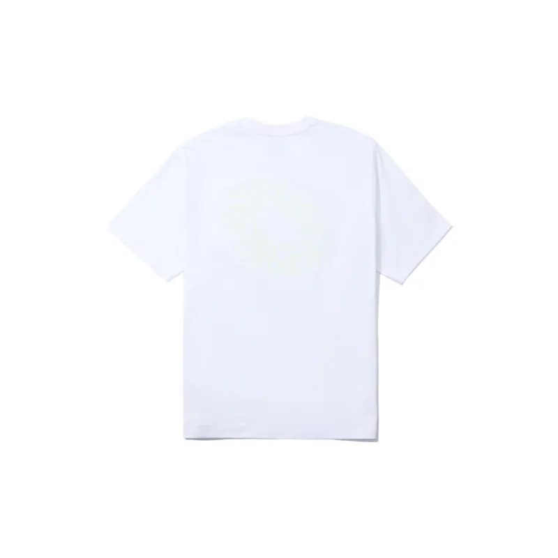 Fingercrox SS22 Straight T-Shirt Unisex-1