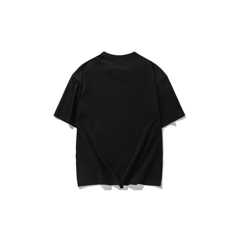 FireMonkey T Shirts Unisex-6