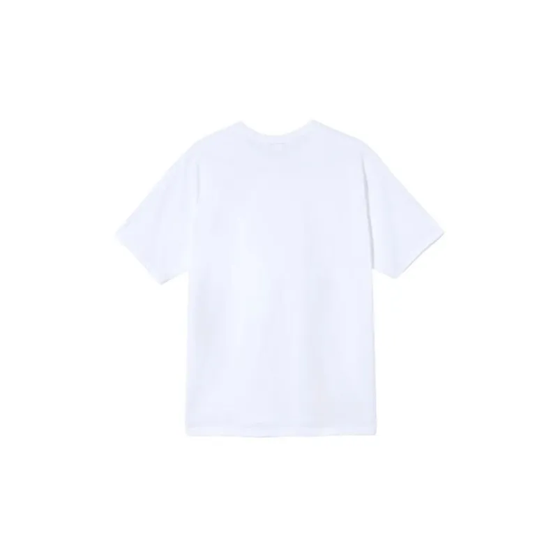 Stussy Sunflower Tee-3