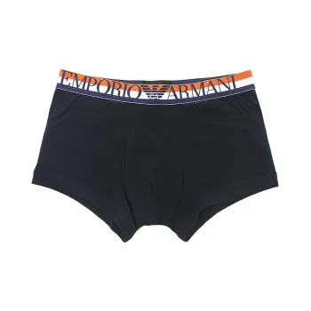 EMPORIO ARMANI Men Underpants