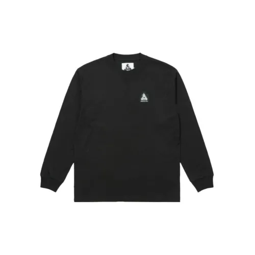 PALACE X AMG 2.0 Long-Sleeve 