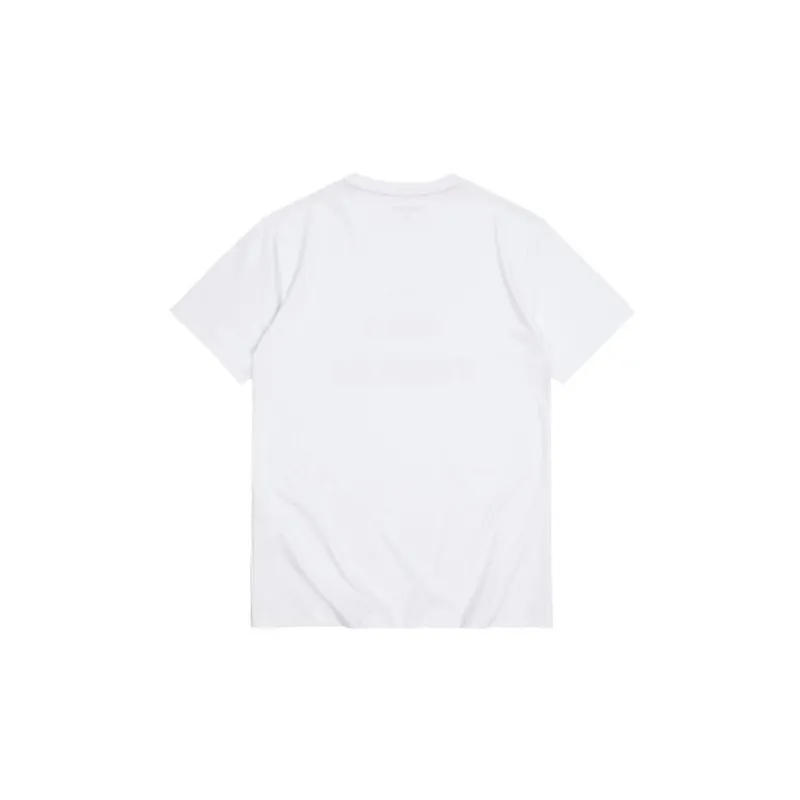 KELME T-Shirts Men-1