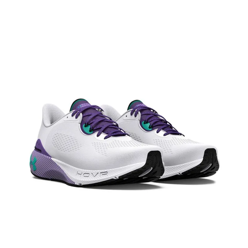 Under Armour Hovr Machina 3 Cn 'Purple'-2