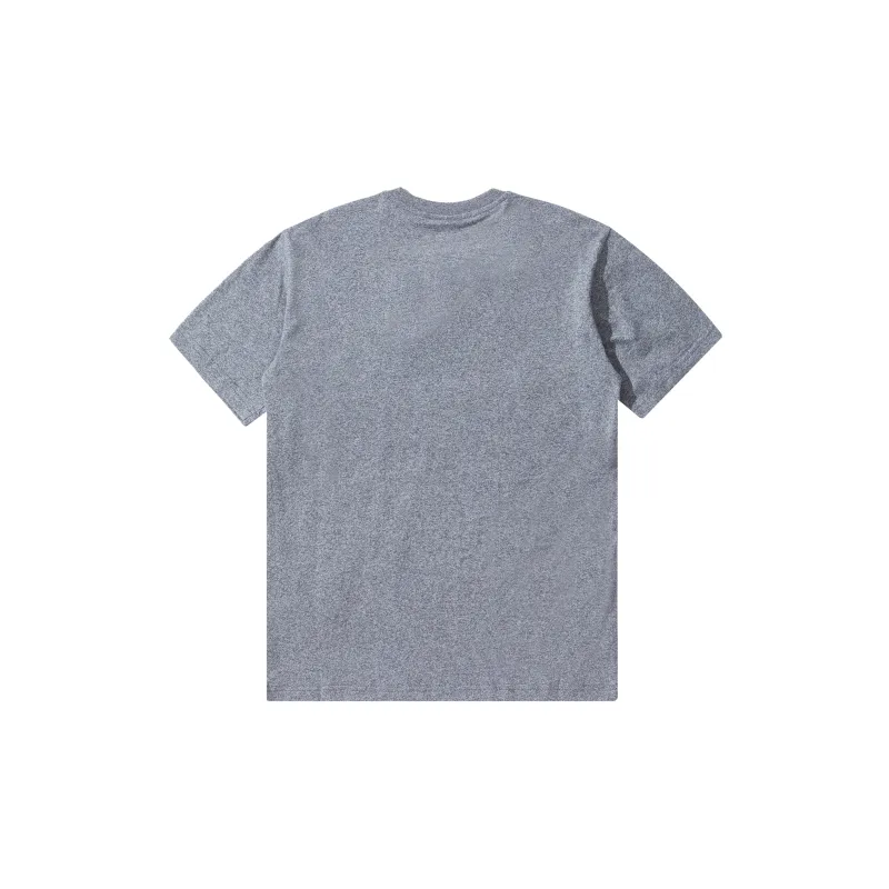 Champion T Shirts Unisex-7