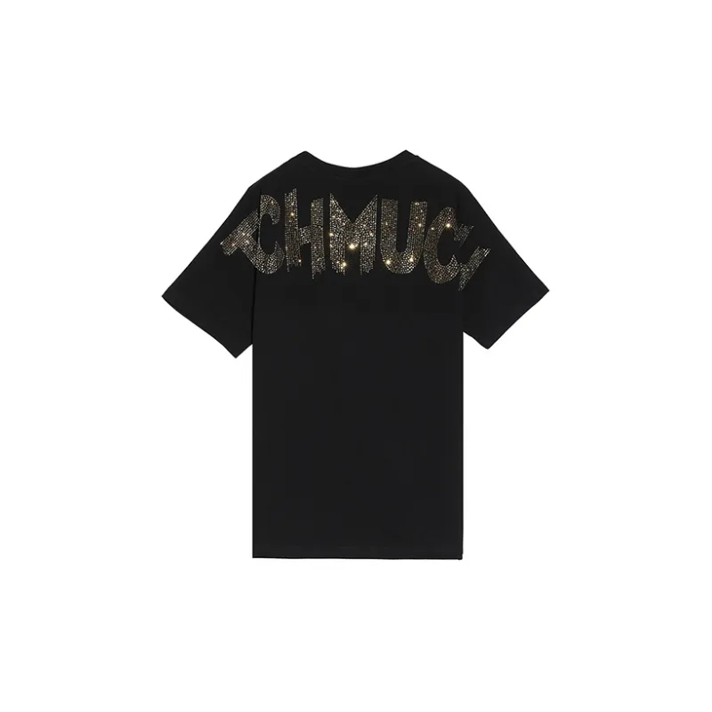 TCH T Shirts Unisex-1