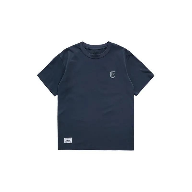 VIP T Shirts Men-1