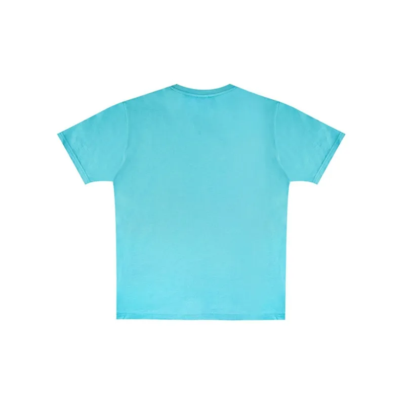 New Balance x Noritake Noritake Collection T Shirt Unisex Lake Blue-1