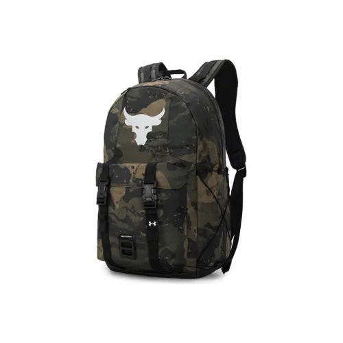 Under Armour Unisex Backpack