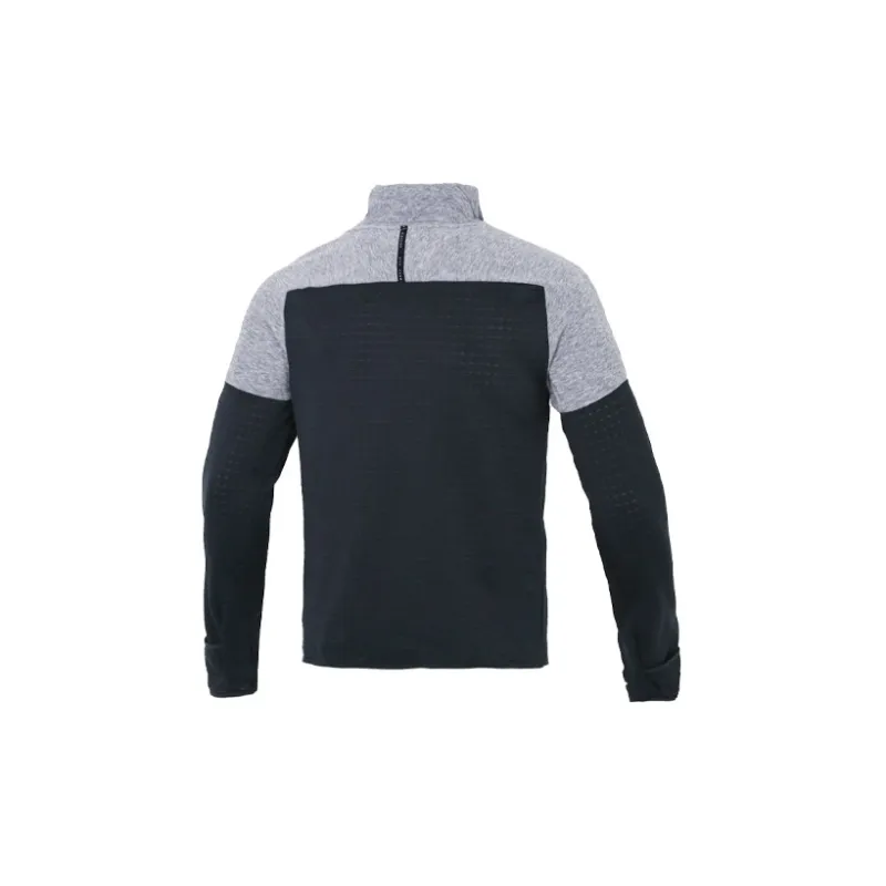 Nike Therma FIT T Shirt Men's Black-1