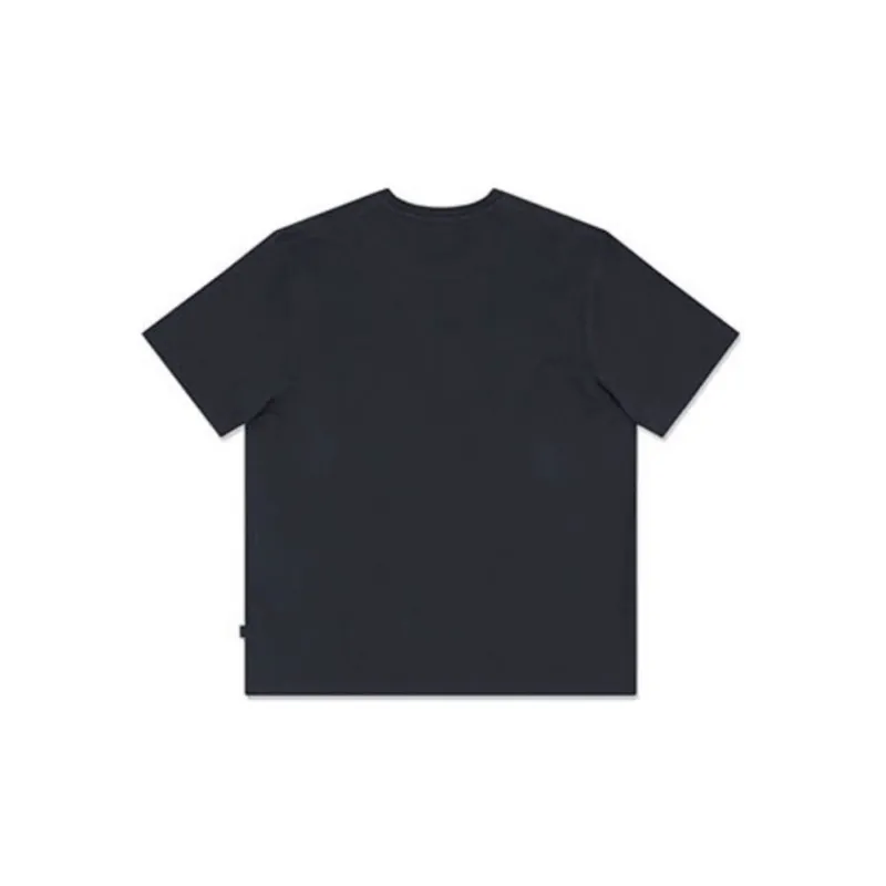 Mmlg T Shirts Unisex-1
