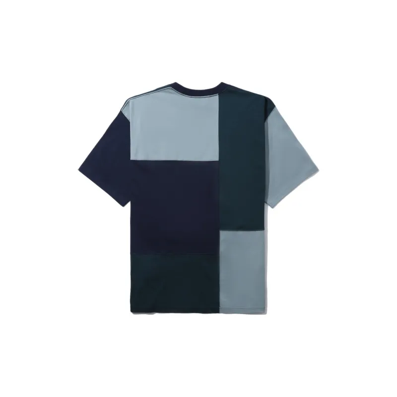 Alpha Industries SS22 Straight T-Shirt Unisex-6