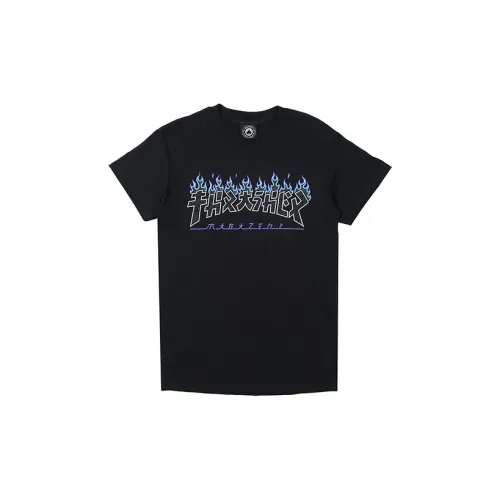 Thrasher Unisex T-shirt