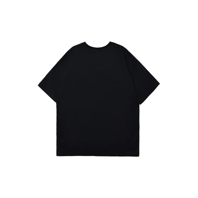 CONCORDEVENT T-Shirts Unisex-1