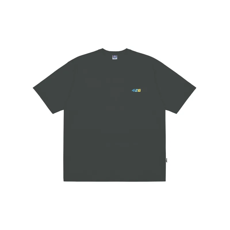 F426 T Shirts Unisex-6