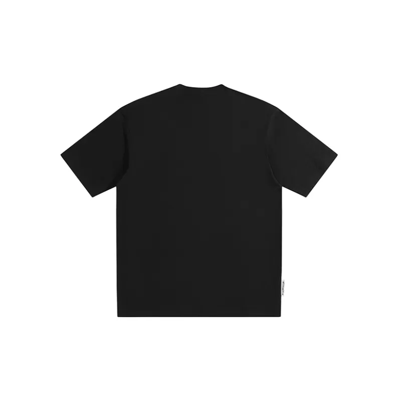 COPPOLELLA T-Shirts Unisex-13