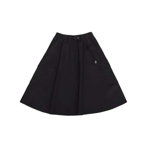 penfield Women Casual Long Skirt
