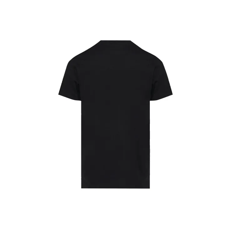 1017 ALYX 9SM T-Shirts Men 1 Set 3 Pack Black-2
