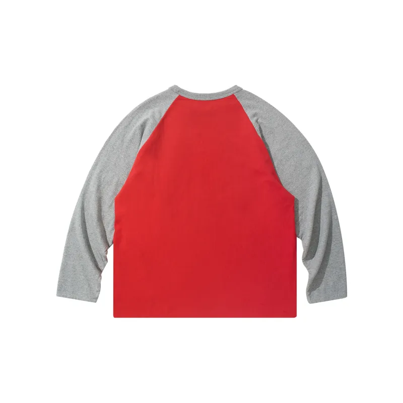 Champion T Shirts Unisex-1