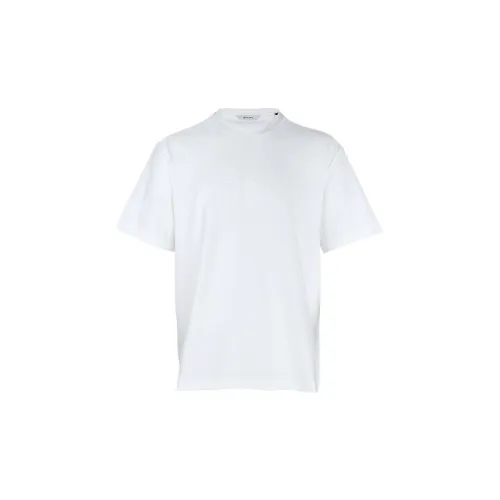 Zegna Men T-shirt