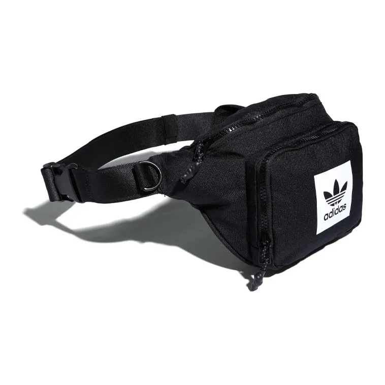 Adidas Originals Sport Hip Pack Waist Pack-1