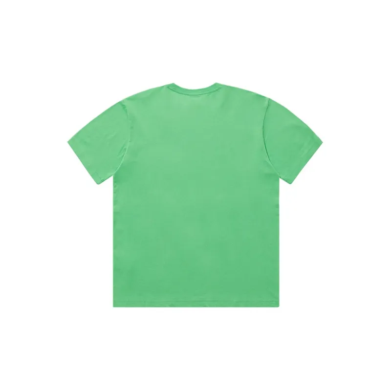 Champion Legacy T Shirts Unisex-1