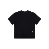 DG band logo T-shirt
