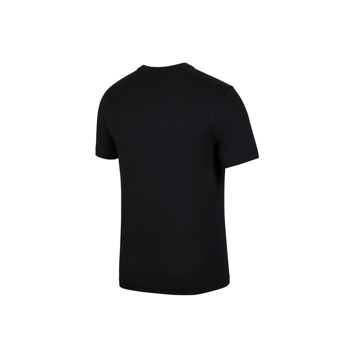 Nike T-Shirts Men Black XL - POIZON Nike T-Shirts Men Black XL - POIZON