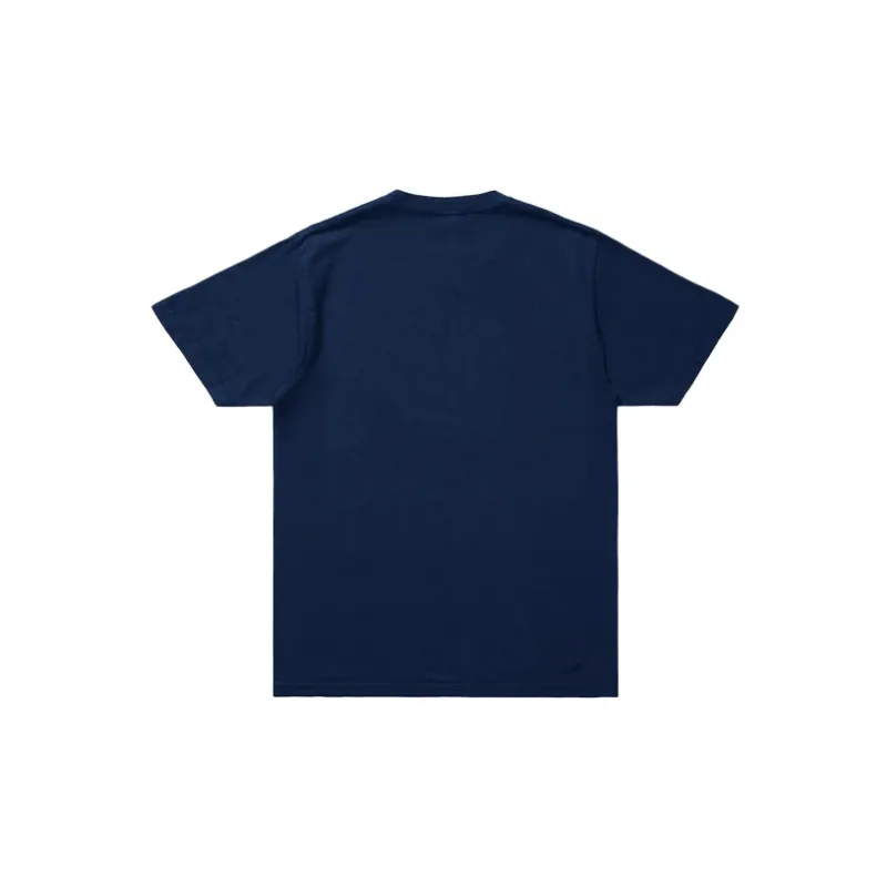 UNDEFEATED T Shirts Unisex-5