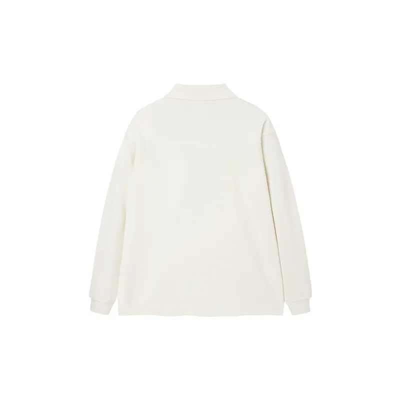 COPPOLELLA Polo Shirts Unisex-1