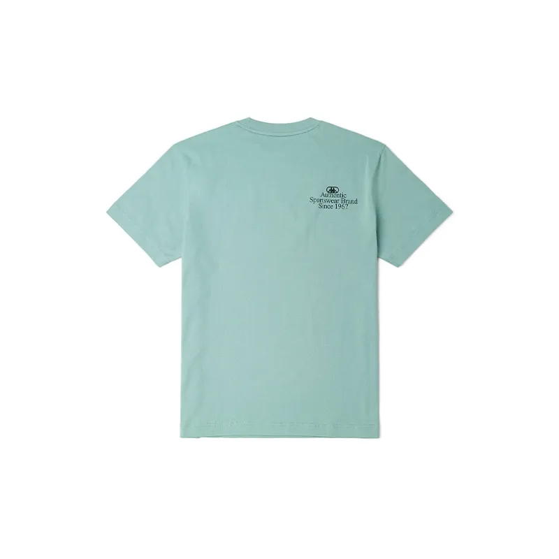 Kappa Sun Doudou T-Shirts Men-5