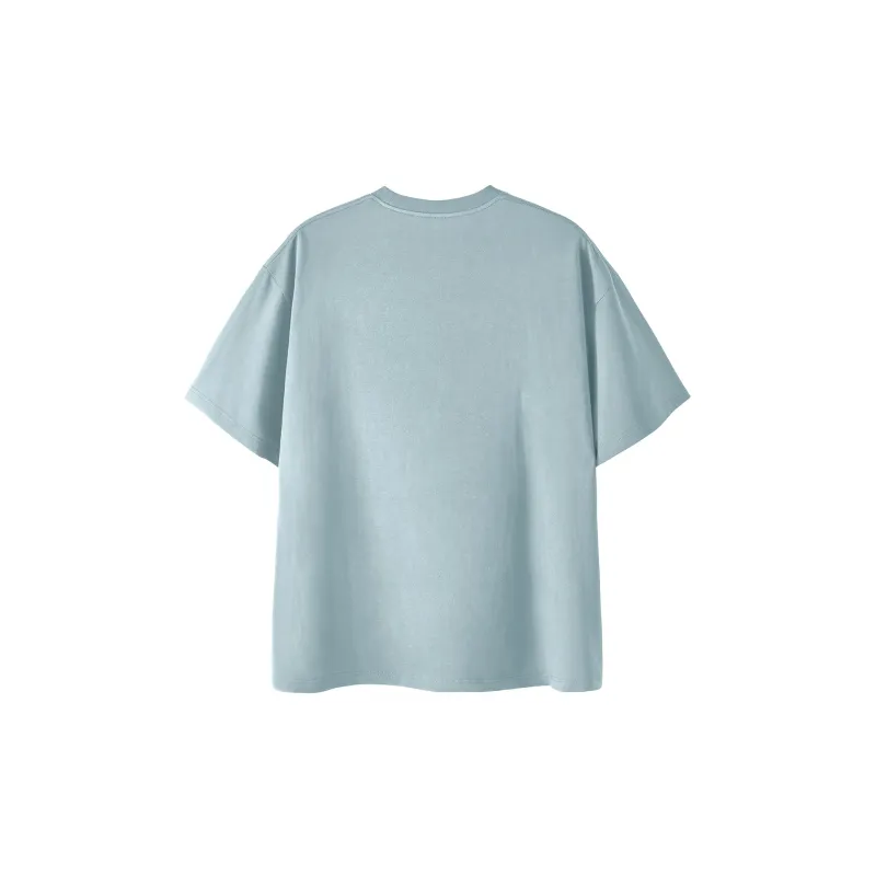 PSO Brand T Shirts Unisex-5