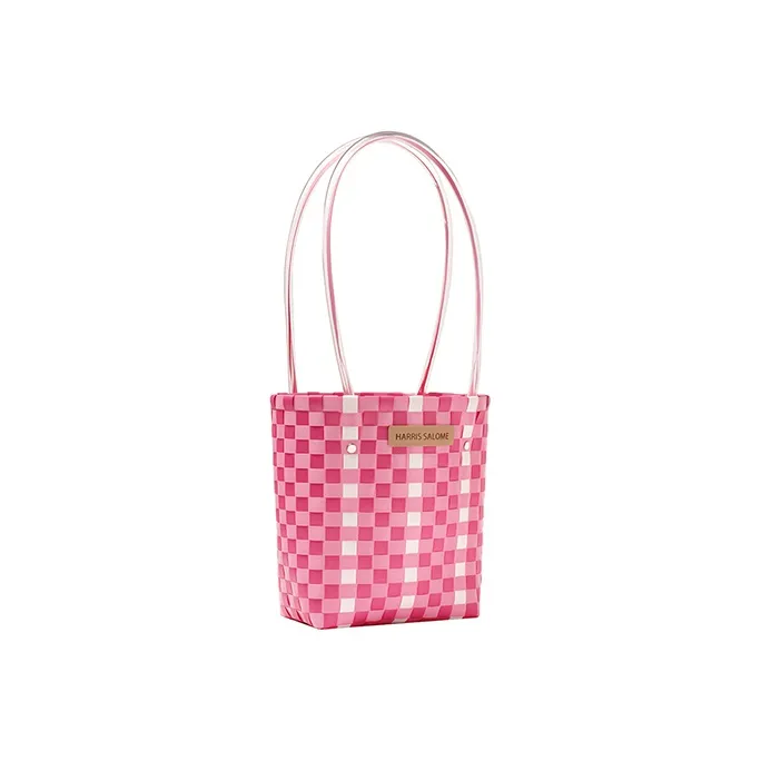 Harris Salome Handbags-6