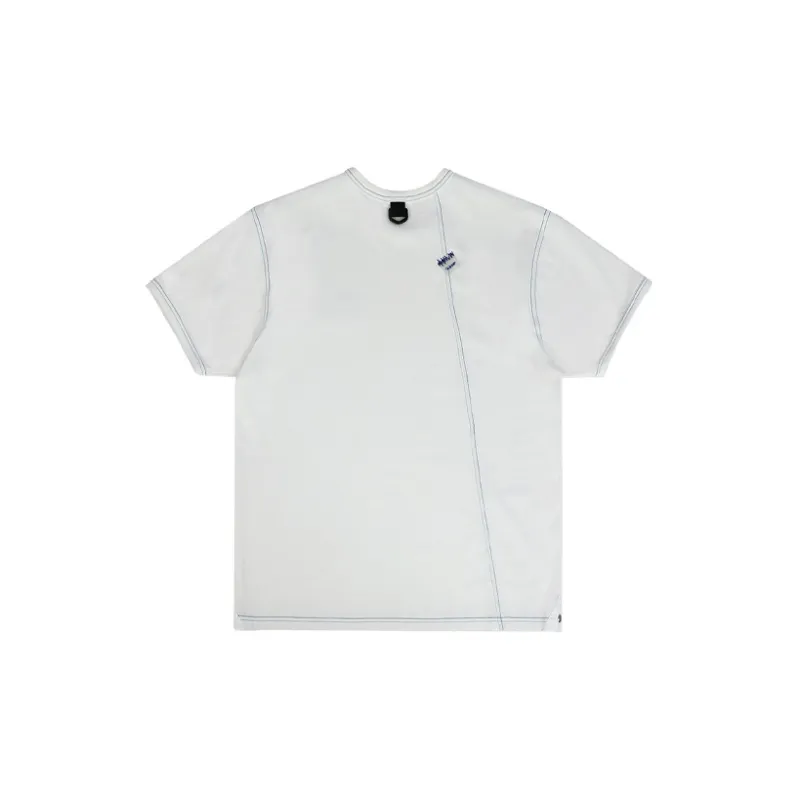 ADER ERROR X Helinox Tee-1